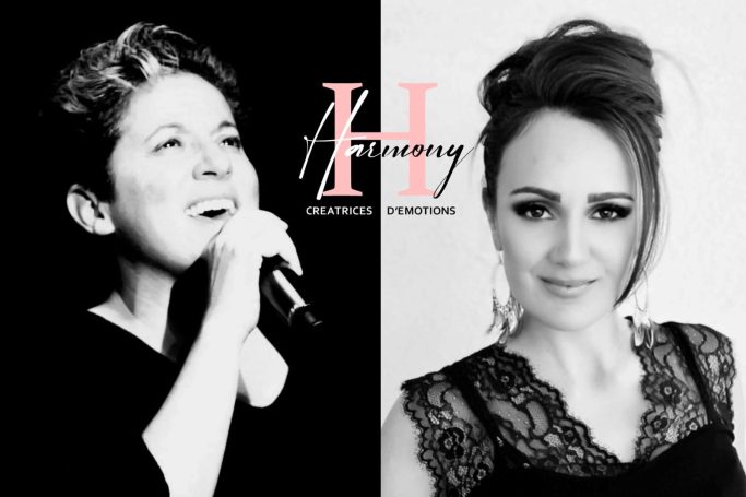 Festival International de Carthage